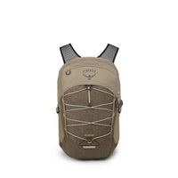 Osprey Quasar